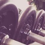 Good Things Come to Those Who Weight