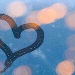 Windows to the Heart