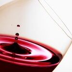 Alcohol and Cancer