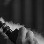 Vaping and Oral Health