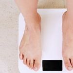 Weight, Weight, Don't Sell Me