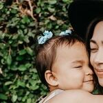 Postpartum Depression Drug