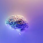Loneliness and Parkinson's Disease