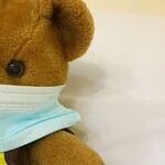 One Flu Over