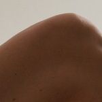 Kneed to Know