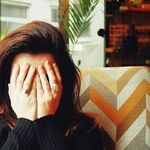 Hormonal Treatments Making a Comeback -- With a Twist