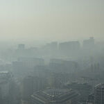 Polluting Our Bodies From the Ground Up