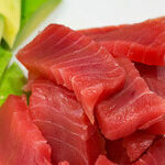 Weighing in on Newfound Importance of Fat Consumption