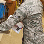 The Depressing New Facts on PTSD Care for Veterans