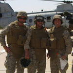 More Depressing News on Veteran Care