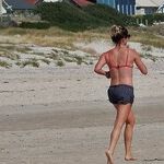 Where Wearable Fitness Trackers Meet the Road