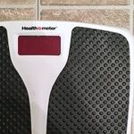 The Staggering Cost of the World's Widening Waistline