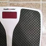 Some Mindful Thoughts on Health