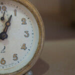 Teens Need to Wake Up to the Need for More Shut Eye