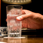 Alcohol a Problem for Seagoing Military