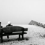Aging and the Power of Positive Thinking