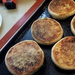 The Power of Having Kids in the Kitchen