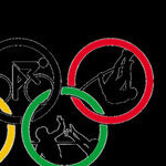 An Olympic Hurdle in Reaching Health and Fitness