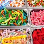 A Child's Sweet Obsession Can Lead to Sour Results