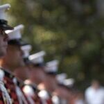 The Military's Battle to Change its Mind and What's at Stake