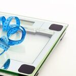 Diet and Nutrition Biggest Risk Factors for People's Health