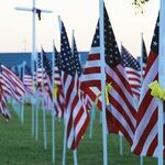 Veterans Day Breakthrough Needed