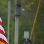 What will it take for us to Do Right by Our Veterans?