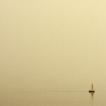 Maintaining Optimism in a Time of Uncertainty