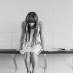No New Drugs for Depression on the Horizon