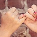 Friendship as a Prescription for Good Health