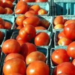The Trouble With Food Labels