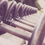 Health And Technology Need A Reboot