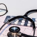 Inside Information and its Threat To Good Health