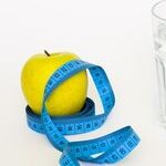 Why We Can't Slack Off On Dealing With Obesity