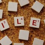 Does The Mind Rule The Body Or Vice Versa?