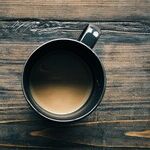 Coffee is Good, Soda is Bad