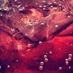 The Resurgence of Sugary Drinks