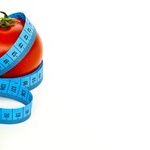 Access To Healthy Food Spoiled For Too Many