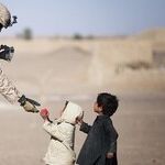 Are We Doing Right By Our Military Veterans?