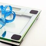 Study Finds World Is Overweight Or Obese And We're Leading The Way
