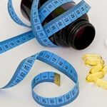 Time To Get Serious About Drug Side Effects