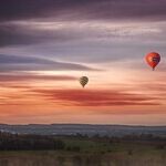 Making A Case For Alternative Medicine