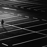 The Preventable Death We Don't Talk Enough About