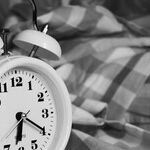 Health Tips You Need To Sleep On
