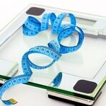 Obesity Reaches Highest Level Ever