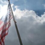 Health Issues of Rural America