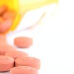 Opioid Epidemic Points To Bigger Problem Of Poor Regulation