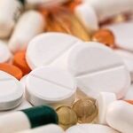 Senior Citizens at Great Risk of Having Drugs Over-Prescribed
