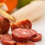The Hurdles To Healthy Living
