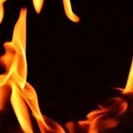 From Firestorms to the Flu, We Live in a World of Extremes